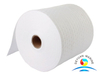 Oil Only Absorbent Rolls Use For Liquid Leakage And Oil Storage 