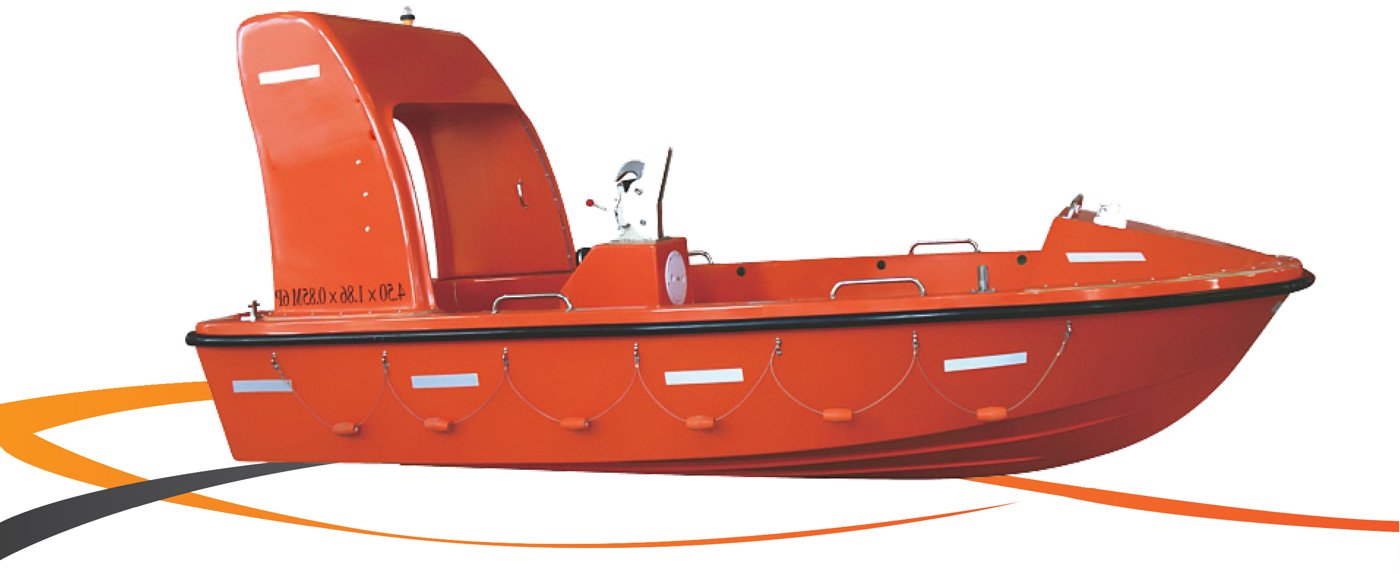 marine-rescue-boat-one-type-marine-life-saving-equipment-china