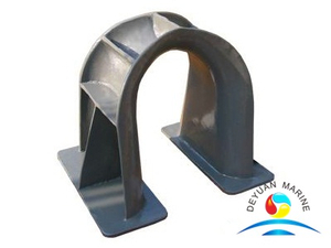 46-49mm Chain Locker Eye Ring Type B CB 807-75