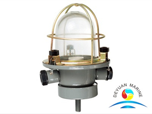 CCD7 Type Incandescent Pendant Light