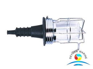 CSD2 Type Potable Light