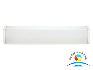 JBY15-1 Series Fluorescent Corner Light