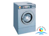 Marine Industrial Washing Machine
