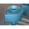 CGDL Series Marine High Efficiency Low-Noise Centrifugal Fans Air Blower