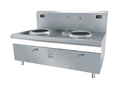  Galley & Laundry Equipment