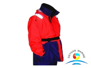 Work Life Jacket 083