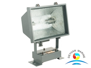 TG17A Flood Light