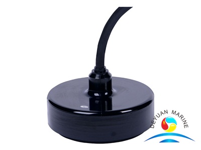 Rubber Transducer
