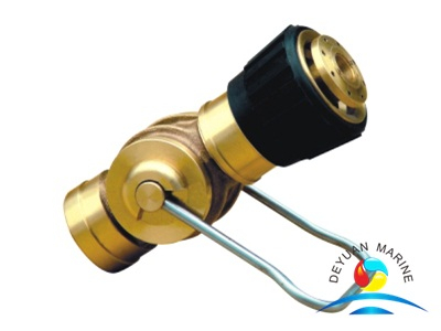 fire nozzle spray fog hose position fighting brass equipment marine name