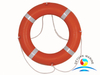 Good Price High Density Polyethylene SOLAS 2.5kg Marine Life Buoy