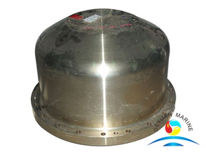 High Quality Oil Cylinder of Marine Adjustable Propeller 