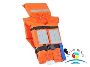 Adult Life Jacket
