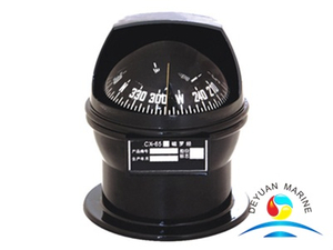 CX-65A Magnetic Compass