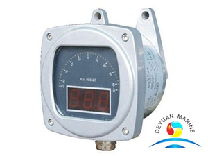 RAI900-2C Single Waterproof Indicator